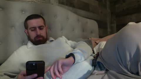 InMyBackyard online show from January 17, 5:21 am