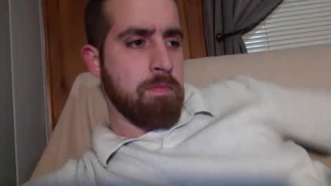 InMyBackyard online show from February 7, 4:48 am