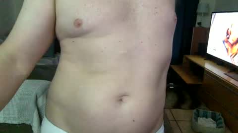 innocentlooker online show from December 28, 3:37 am