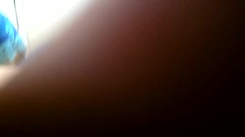 Insaciable777 online show from March 13, 4:47 pm