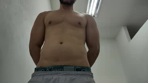 INSTAGRAM  camilodlx online show from January 9, 4:56 pm