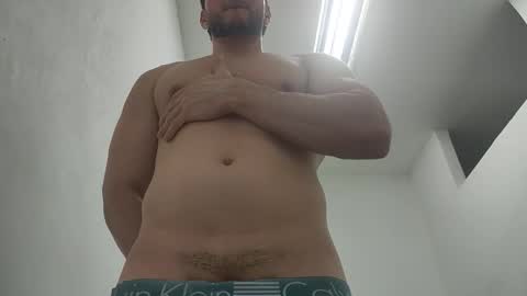 INSTAGRAM  camilodlx online show from March 8, 9:08 pm