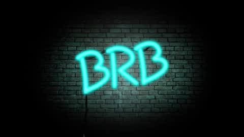 Brayan Chavez online show from September 13, 8:48 am