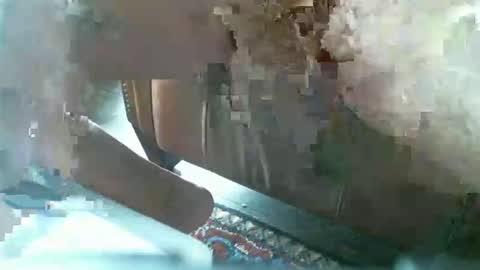 inspired2b online show from April 8, 2:59 pm