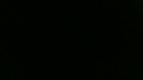 inspired2b online show from November 14, 3:35 pm