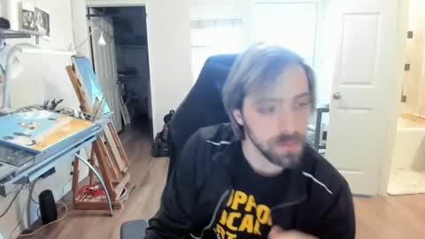 Lifes Love online show from December 29, 9:20 pm