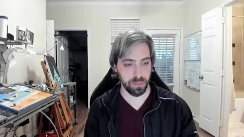 Lifes Love online show from December 2, 11:38 pm