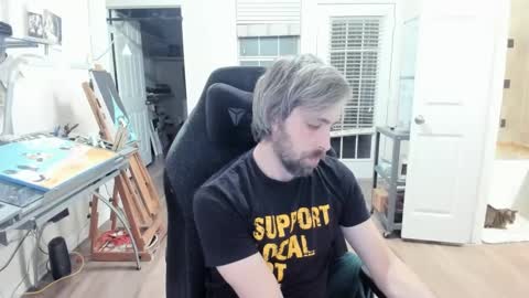 Lifes Love online show from December 29, 7:17 am