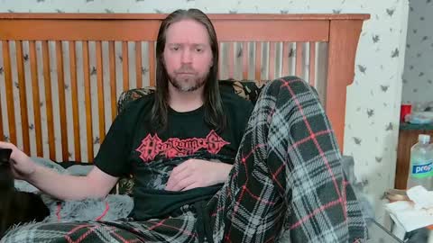 Thor online show from May 3, 9:45 am