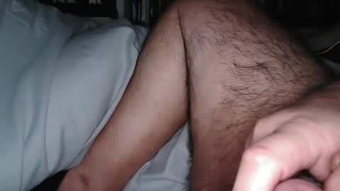 instructor22 online show from February 7, 7:37 am