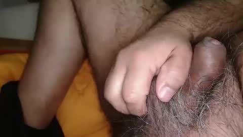 instructor22 online show from March 25, 2:54 pm