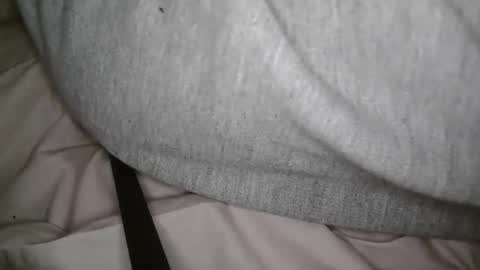 instructor22 online show from November 16, 9:28 pm