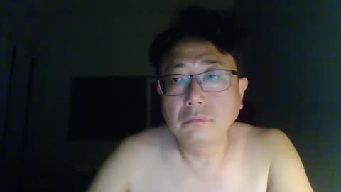 insuclee197641 online show from September 16, 2:29 pm