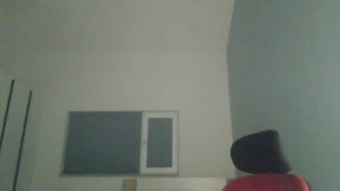 insuclee197641 online show from February 27, 2:28 pm