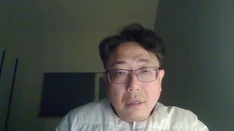 insuclee197641 online show from February 5, 2:57 pm