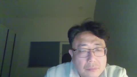 insuclee197641 online show from February 20, 3:25 pm