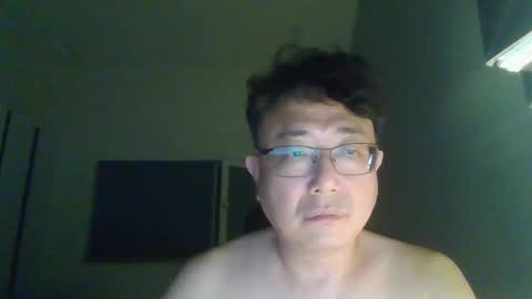 insuclee197641 online show from October 11, 1:26 pm