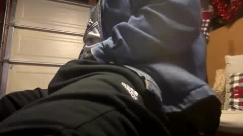 interested247 online show from December 10, 6:44 am