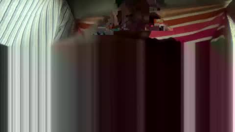 interested247 online show from April 1, 12:34 am