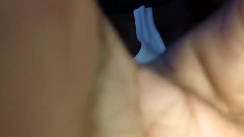 InternationalGodFather online show from February 10, 8:53 am