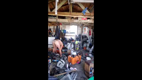 inthegaragetoday101 online show from February 2, 1:04 am