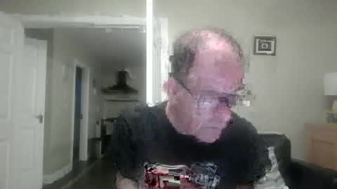 inthemood63 online show from June 27, 9:42 pm
