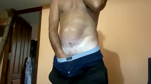 Sinshual online show from March 10, 12:06 pm