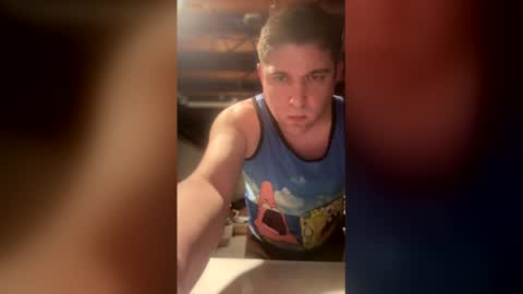 intostuff69 online show from March 15, 3:47 am