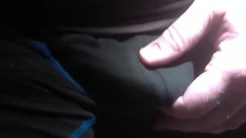 intothefade online show from January 2, 5:14 am