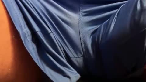 intressiert online show from December 18, 6:57 pm