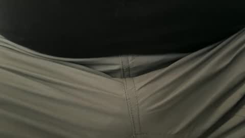 intressiert online show from October 18, 9:58 am