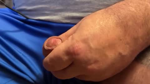 intressiert online show from March 5, 7:06 pm