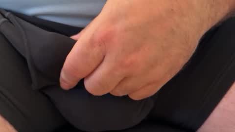 intressiert online show from September 18, 2:30 pm