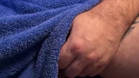 intressiert online show from February 3, 8:13 am