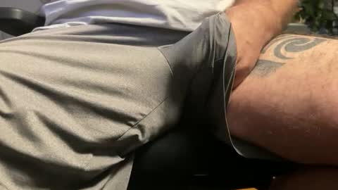 intressiert online show from February 24, 8:20 pm