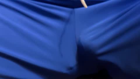 intressiert online show from December 27, 5:26 pm