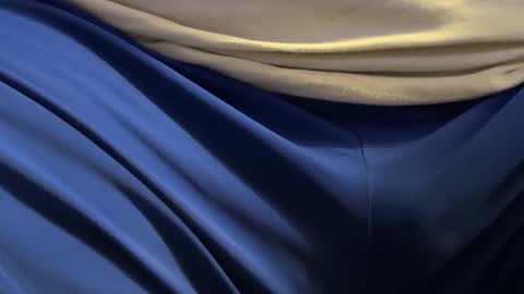 intressiert online show from March 12, 7:06 pm