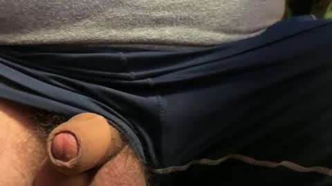 intressiert online show from October 23, 6:22 pm