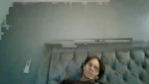 WillyTripleXxx online show from September 29, 3:49 am