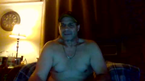 inurass2222 online show from August 8, 1:01 am