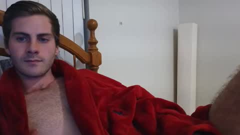 inyourdreams16180 online show from March 9, 3:22 am