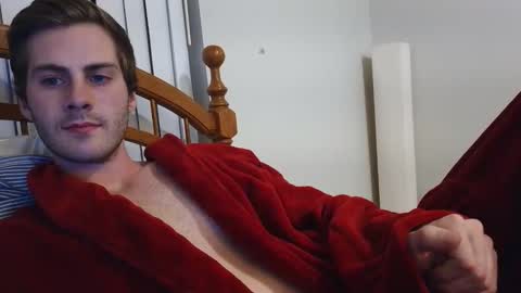 inyourdreams16180 online show from March 22, 2:16 am