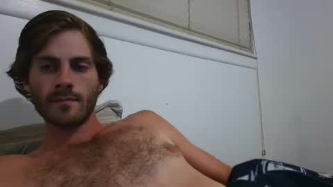 inyourdreams16180 online show from May 27, 2:08 am