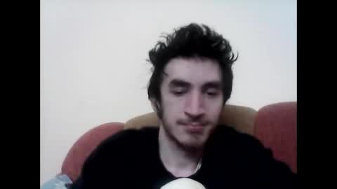 juan online show from February 27, 9:14 pm