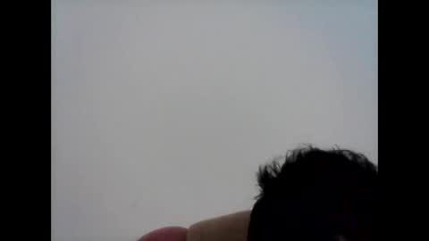 juan online show from January 12, 5:39 pm