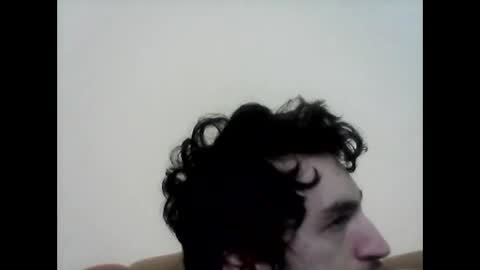 juan online show from November 12, 5:08 pm