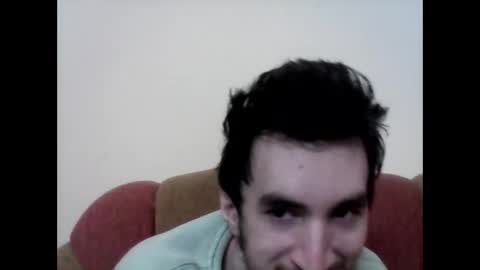 juan online show from February 2, 6:27 pm