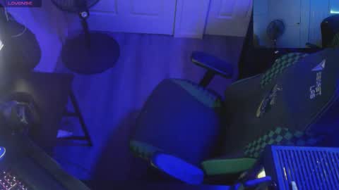 iowaman85 online show from March 7, 9:18 am