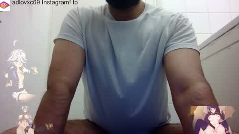 ipadlovxc69 online show from February 5, 2:59 pm