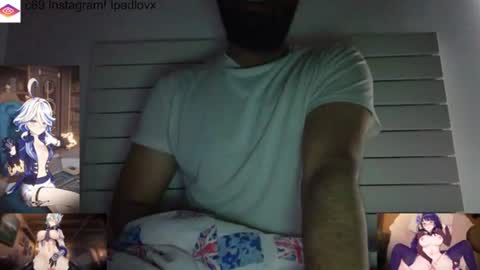 ipadlovxc69 online show from January 24, 10:11 am